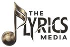 The Lyrics Media